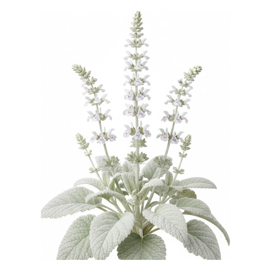 Pack 378 Perennials Vectorworks 2025 – Lightweight 2D and 3D