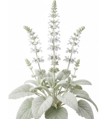 Pack 378 Perennials Vectorworks 2025 – Lightweight 2D and 3D