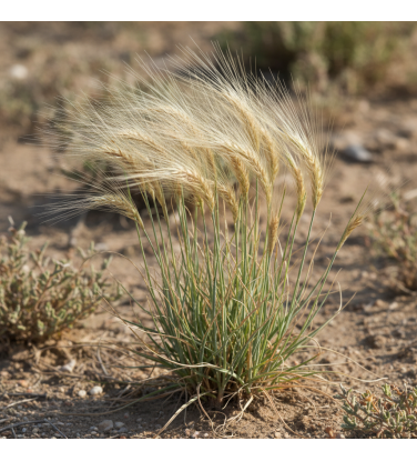 Pack 378 Perennials Vectorworks 2025 – Lightweight 2D and 3D