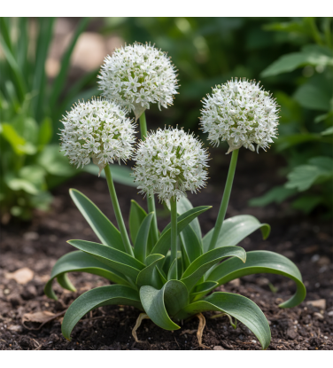 Pack 378 Perennials Vectorworks 2025 – Lightweight 2D and 3D