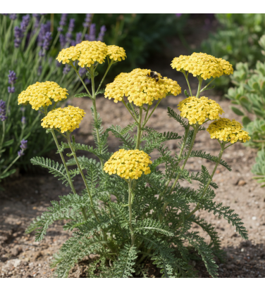 Pack 378 Perennials Vectorworks 2025 – Lightweight 2D and 3D