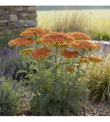 Pack 378 Perennials Vectorworks 2025 – Lightweight 2D and 3D