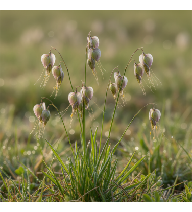 Pack 378 Perennials Vectorworks 2025 – Lightweight 2D and 3D