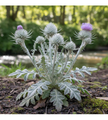 Pack 378 Plantes Vivaces Vectorworks 2025 – 2D & 3D Légères