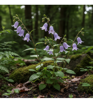 Pack 378 Perennials Vectorworks 2025 – Lightweight 2D and 3D