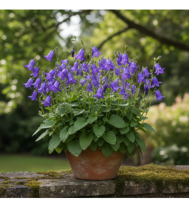 Pack 378 Perennials Vectorworks 2025 – Lightweight 2D and 3D