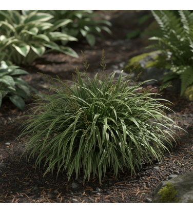 Pack 378 Perennials Vectorworks 2025 – Lightweight 2D and 3D