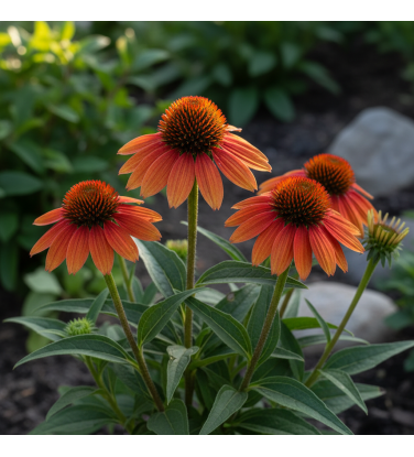 Pack 378 Plantes Vivaces Vectorworks 2025 – 2D & 3D Légères