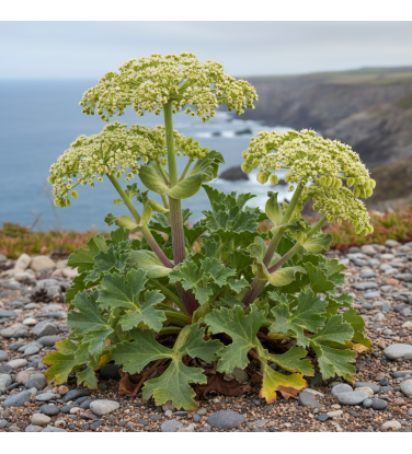 Pack 378 Perennials Vectorworks 2025 – Lightweight 2D and 3D