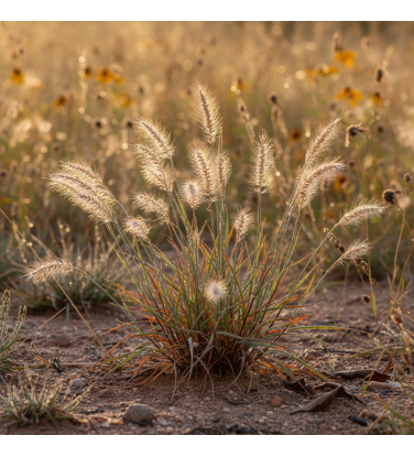 Pack 378 Perennials Vectorworks 2025 – Lightweight 2D and 3D