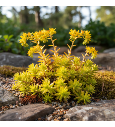 Pack 378 Perennials Vectorworks 2025 – Lightweight 2D and 3D