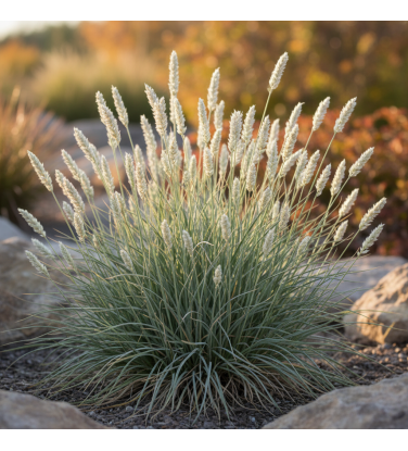 Pack 378 Plantes Vivaces Vectorworks 2025 – 2D & 3D Légères