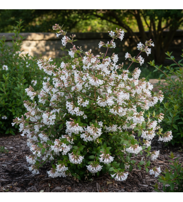 Pack of 385 Vectorworks 2025 shrubs – 2D & 3D Lightweight