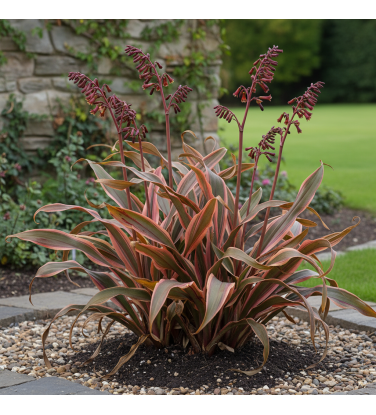 Pack of 385 Vectorworks 2025 shrubs – 2D & 3D Lightweight