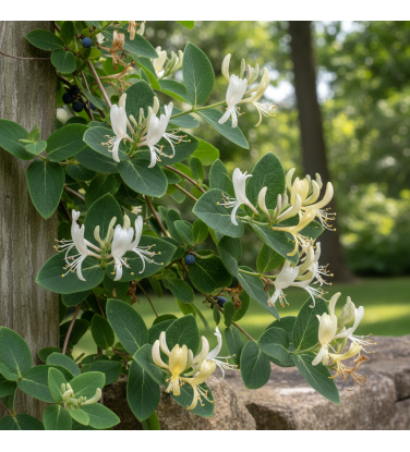 Pack of 384 Vectorworks 2025 shrubs – 2D & 3D Lightweight