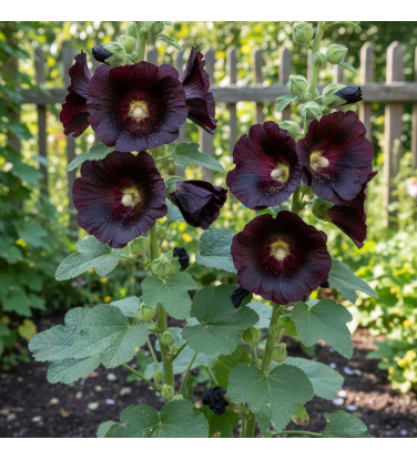 Bundle Vivaces la collection complète!