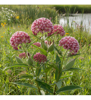 Bundle Vivaces la collection complète!