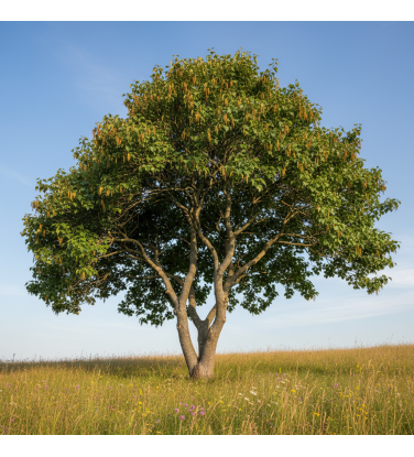 Multi-stem trees Pack1 (en)