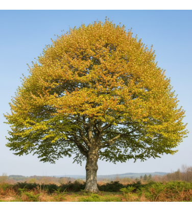 Tall trees Pack3 (fr)