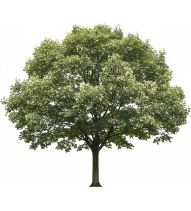 Tall trees Pack3 (en)