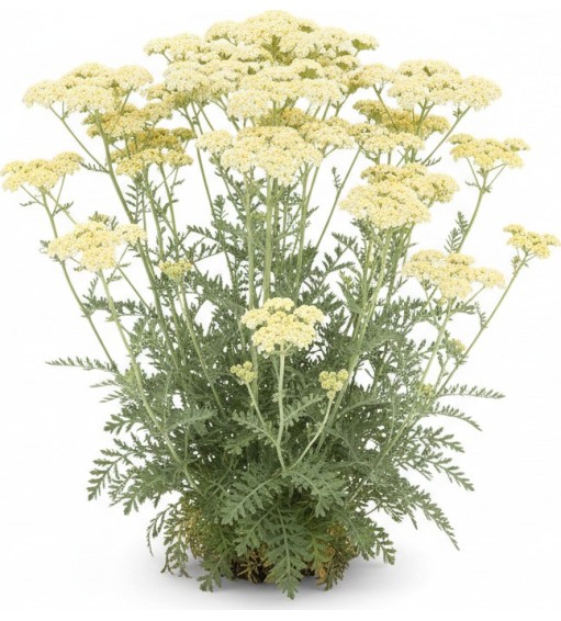 Perennials plants Pack 3